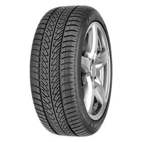 Goodyear 195/55 R16 87H UltraGrip Kış Lastiği