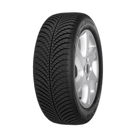 Goodyear 195/55 R16 87H Vector 4 Seasons Gen-2 FP RFT Dört Mevsim Lastiği 2020