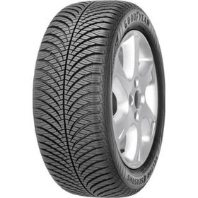 Goodyear 195/55 R16 87H Vector 4 Seasons Gen-2 FP RFT Dört Mevsim Lastiği 2024