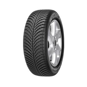 Goodyear 195/55 R16 87H Vector 4 Seasons Gen-2 FP RFT Dört Mevsim Lastiği