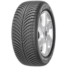 Goodyear 195/55 R16 87H Vector 4 Seasons Gen-2 FP RFT Dört Mevsim Lastiği