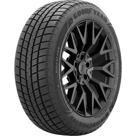 Goodyear 195/55 R16 87H Wintercommand Kış Lastiği 2025