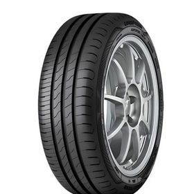 Goodyear 195/55 R16 87V EfficientGrip Performance 2 Yaz Lastiği 2024