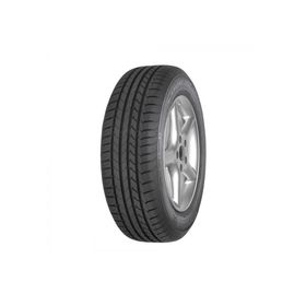 Goodyear 195/55 R16 87V EfficientGrip Performance Yaz Lastiği