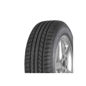 Goodyear 195/55 R16 87V EfficientGrip Performance Yaz Lastiği
