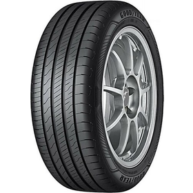 Goodyear 195/55 R16 87V EfficientGrip Performance Yaz Lastiği
