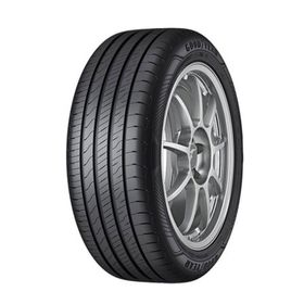 Goodyear 195/55 R16 87V EfficientGrip Performance Yaz Lastiği