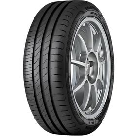 Goodyear 195/55 R16 87V EfficientGrip Performance Yaz Lastiği