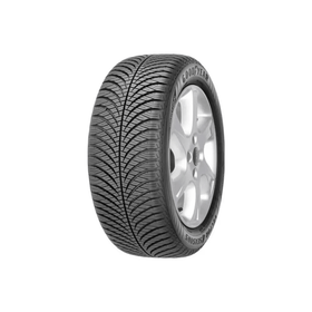 Goodyear 195/55 R16 87W Rof Vector G2 4 Seasons Dört Mevsim Lastiği 2020