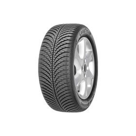 Goodyear 195/55 R16 87W Rof Vector G2 4 Seasons Dört Mevsim Lastiği