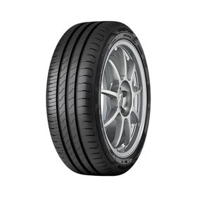 Goodyear 195/55 R16 91H Efficient Grip Performance XL Yaz Lastiği 2024
