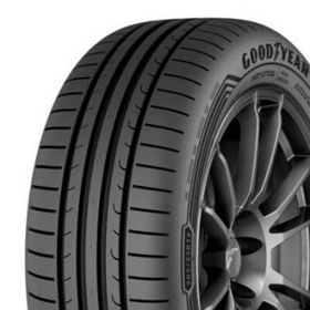 Goodyear 195/55 R16 91V XL Eagle Sport 2 Yaz Lastiği Üretim Yılı: 2023