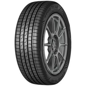 Goodyear 195/55 R16 91V XL Eagle Sport 4 Seasons Dört Mevsim Lastiği 2023
