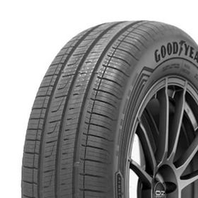 Goodyear 195/55 R16 91V XL Eagle Sport 4 Seasons Dört Mevsim Lastiği 2025