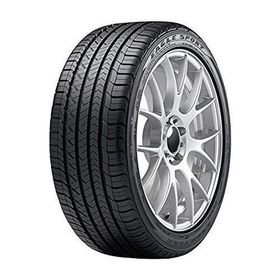 Goodyear 195/55 R16 91V XL Eagle Sport 4 Seasons Dört Mevsim Lastiği