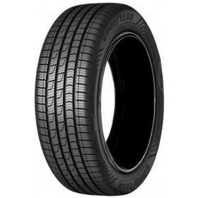Goodyear 195/55 R16 91V XL Eagle Sport 4Seasons Dört Mevsim Lastiği 2025