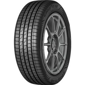 Goodyear 195/55 R16 91V XL Eagle Sport 4Seasons Dört Mevsim Lastiği 2025