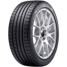 Goodyear 195/55 R16 91V XL Eagle Sport TZ FP Yaz Lastiği Üretim Yılı: 2023
