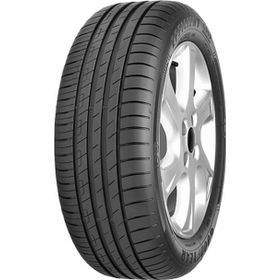 Goodyear 195/55 R16 91V XL EfficientGrip Performance Yaz Lastiği 2025