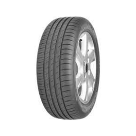 Goodyear 195/55 R16 91V XL EfficientGrip Performance Yaz Lastiği