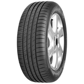 Goodyear 195/55 R16 91V XL EfficientGrip Performance Yaz Lastiği