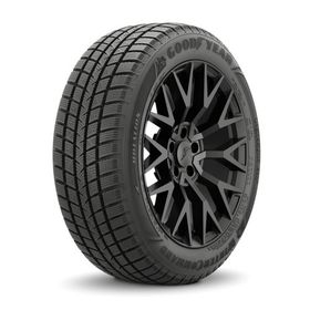Goodyear 195/55 R16 91V XL Wintercommand EV Kış Lastiği 2025
