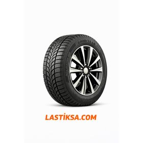 Goodyear 195/55 R18 93H XL UltraGrip Performance 3 EV Kış Lastiği 2025