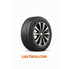 Goodyear 195/55 R18 93H XL UltraGrip Performance 3 EV Kış Lastiği 2025