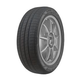 Goodyear 195/55 R20 95H XL EfficientGrip Performance Yaz Lastiği 2025