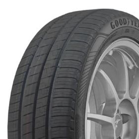 Goodyear 195/55 R20 95H XL EfficientGrip Performance Yaz Lastiği 2025