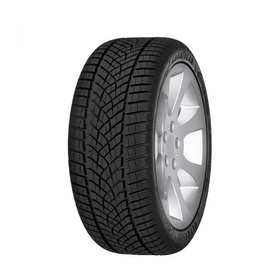 Goodyear 195/55 R20 95H XL UltraGrip Performance Gen-1 Kış Lastiği