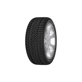 Goodyear 195/55 R20 95H XL UltraGrip Performance + Kış Lastiği