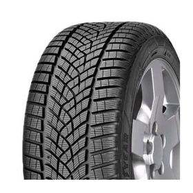 Goodyear 195/55 R20 95H XL UltraGrip Performance + Kış Lastiği