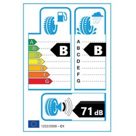 Goodyear 195/55 R20 95H XL Vector 4 Seasons Gen-2 Dört Mevsim Lastiği