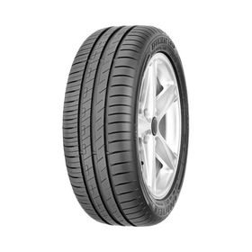 Goodyear 195/55R15 85V Efficientgrip Performance Yaz Lastiği 2026