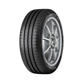 Goodyear 195/55R16 91H XL Efficientgrip Performance 2 Yaz Lastiği 2025