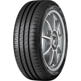 Goodyear 195/55R16 91H XL Efficientgrip Performance 2 Yaz Lastiği 2025