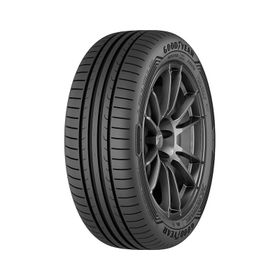 Goodyear 195/55R16 91V Eagle Sport 2 XL Yaz Lastiği 2026