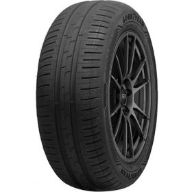 Goodyear 195/55R16 91V Eagle Sport 2 XL Yaz Lastiği 2026