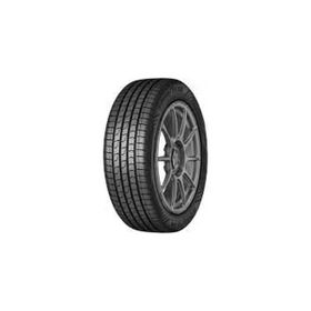 Goodyear 195/55R16 91V XL Eagle Sport 4Seasons M+S 3PMSF 4 Dört Mevsim Lastiği 2026