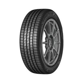 Goodyear 195/55R16 91V XL Eagle Sport 4Seasons M+S 3PMSF 4 Dört Mevsim Lastiği 2026