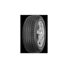 Goodyear 195/55R16 Efficientgrip Performance 91V XL Yaz Lastiği 2026