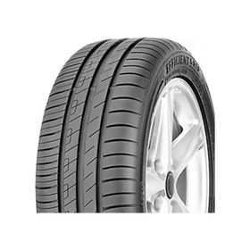 Goodyear 195/55R16 Efficientgrip Performance 91V XL Yaz Lastiği 2026