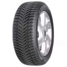 Goodyear 195/60 R15 88H UltraGrip 8 Kış Lastiği 2025