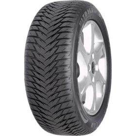 Goodyear 195/60 R15 88H UltraGrip 8 Kış Lastiği 2025