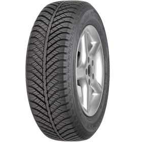 Goodyear 195/60 R15 88H Vector 4 Seasons Cargo Dört Mevsim Lastiği