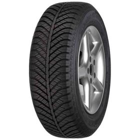 Goodyear 195/60 R15 88H Vector 4 Seasons Cargo Dört Mevsim Lastiği