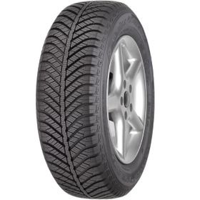 Goodyear 195/60 R15 88H Vector 4 Seasons Cargo Dört Mevsim Lastiği