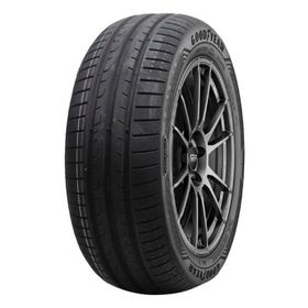 Goodyear 195/60 R15 88V Eagle Sport 2 Yaz Lastiği 2025