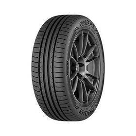 Goodyear 195/60 R15 88V Eagle Sport 2 Yaz Lastiği 2026